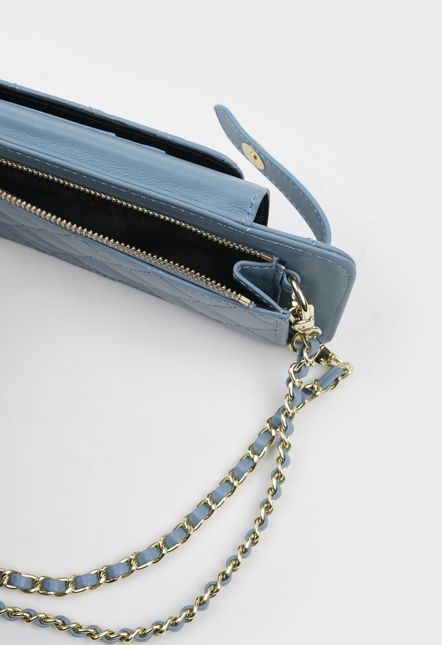 Кошельки Mario Berlucci Кошельки Mario Berlucci