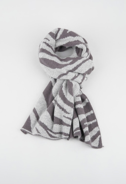 Платки Mario Berlucci Платки Mario Berlucci