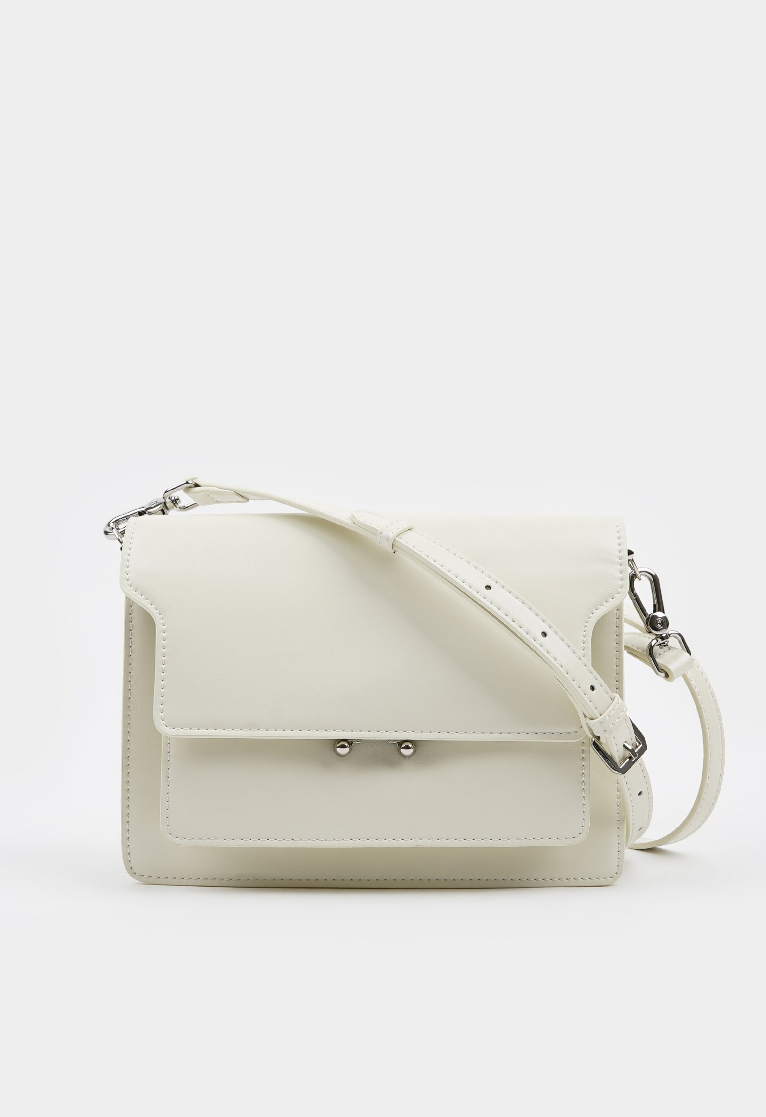 Сумки Mario Berlucci Сумки Mario Berlucci