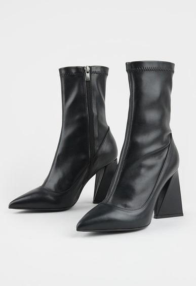 Ботильоны Mario Berlucci Ботильоны Mario Berlucci