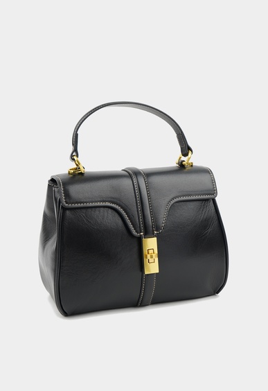 Сумки Mario Berlucci Сумки Mario Berlucci