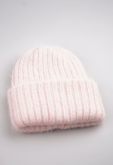 Эрлена Эрлена