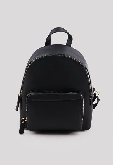 Mario Berlucci Mario Berlucci