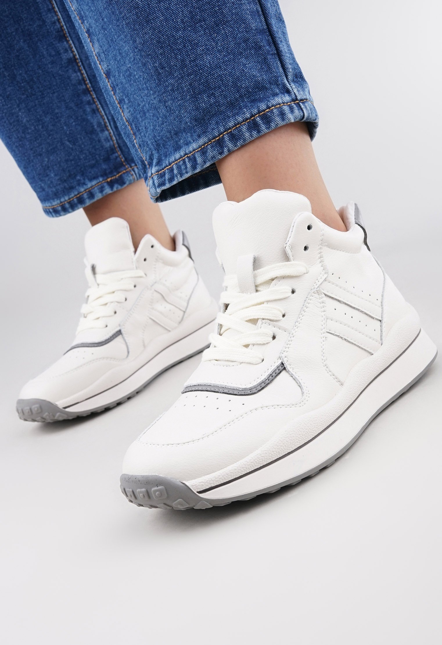 Кроссовки Mario Berlucci Кроссовки Mario Berlucci