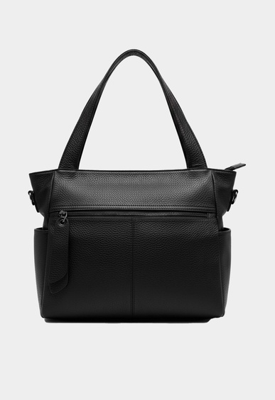 Сумки Сумки