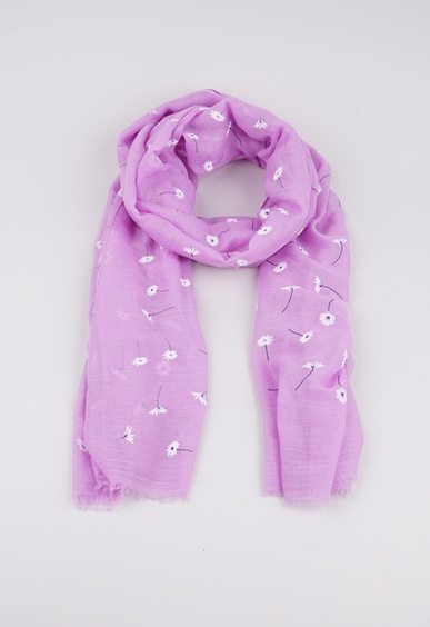 Платки Vilado Платки Vilado