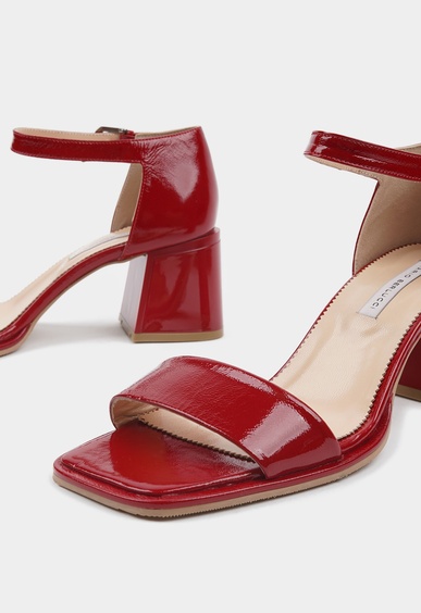 Босоножки Mario Berlucci Босоножки Mario Berlucci