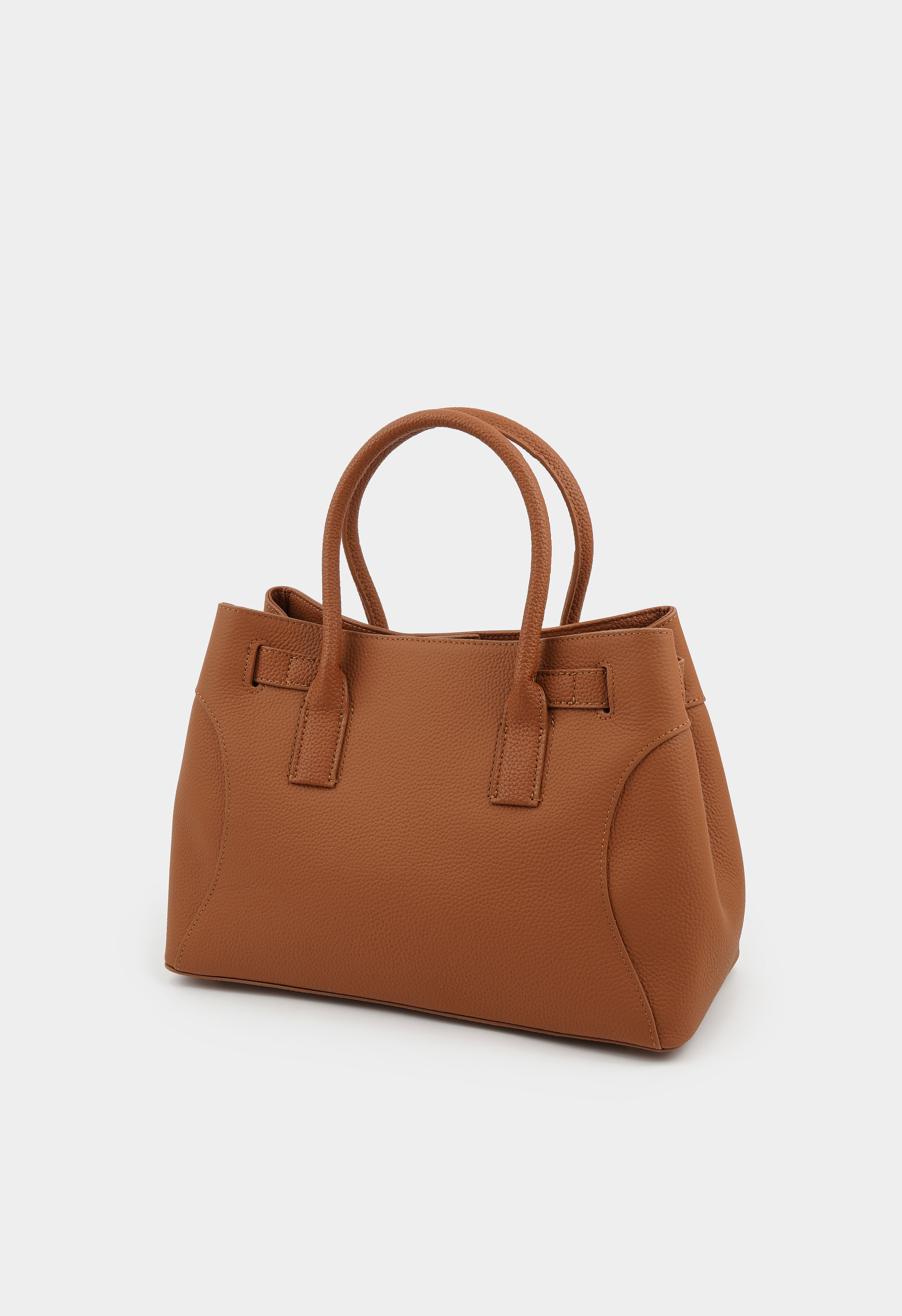 Сумки Mario Berlucci Сумки Mario Berlucci