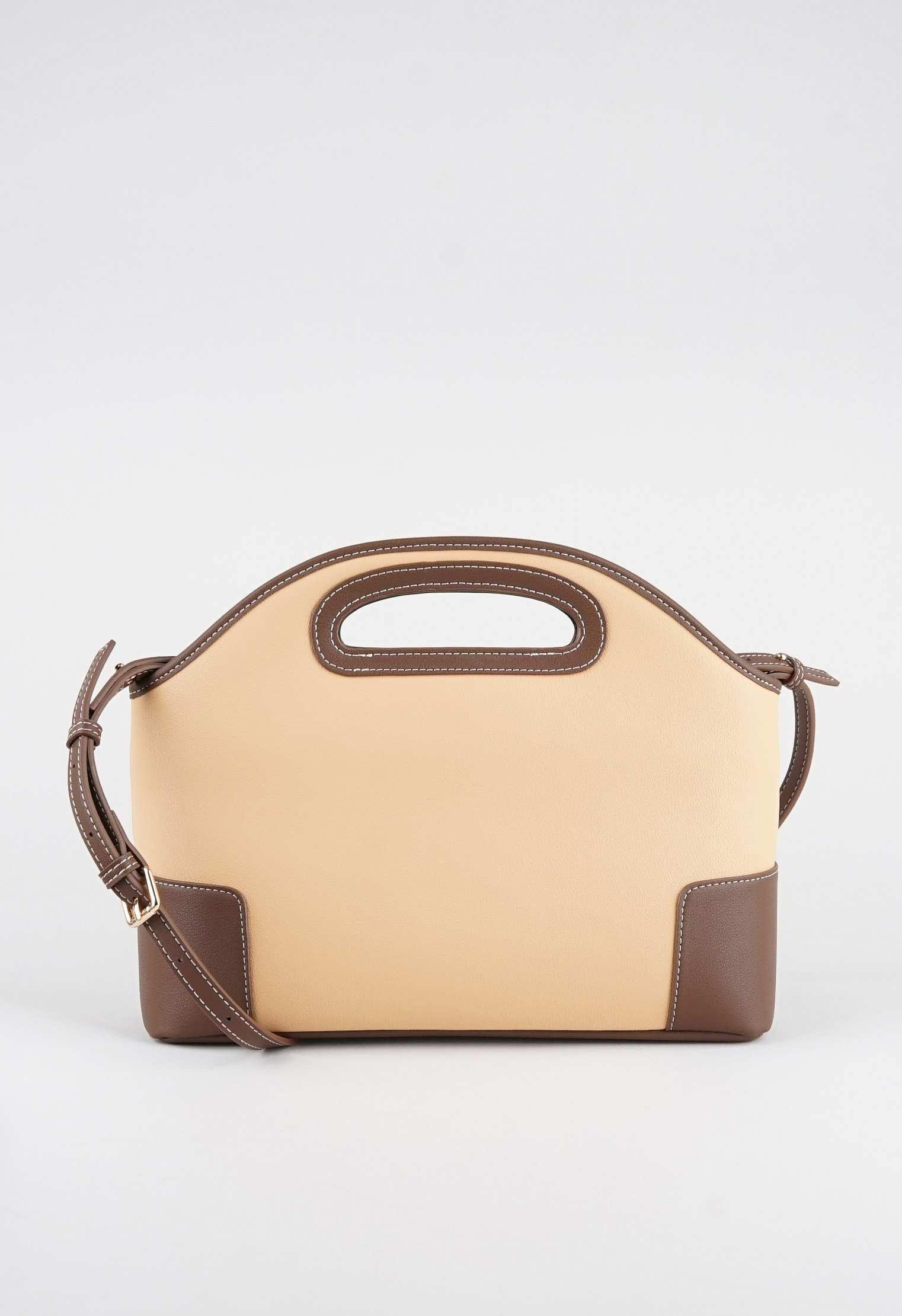 Сумки Mario Berlucci Сумки Mario Berlucci