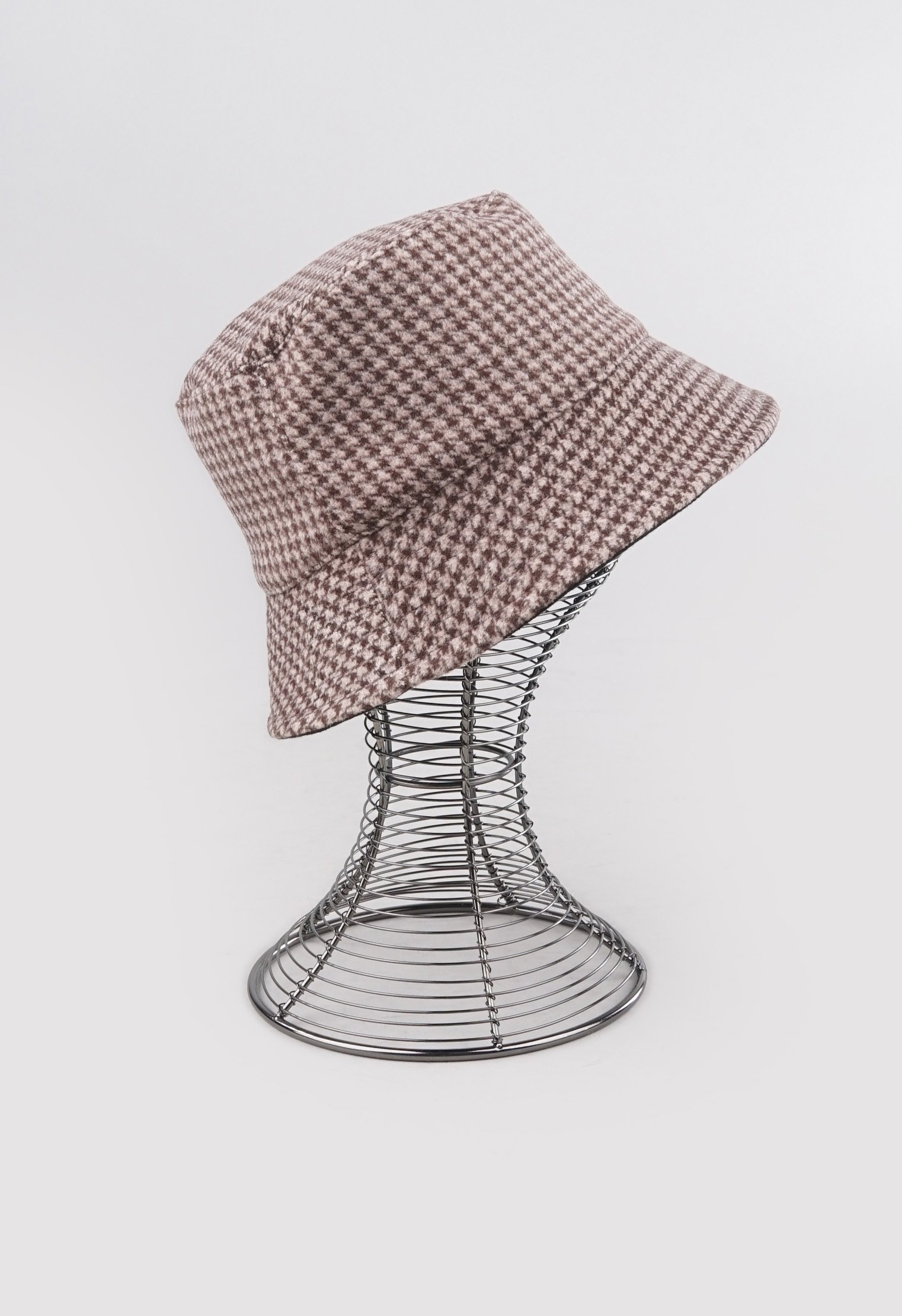 Головные уборы Tanini Головные уборы Tanini