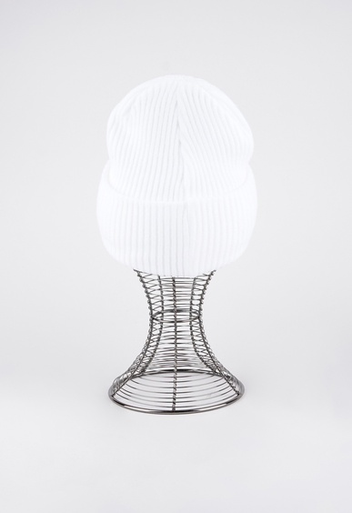 Головные уборы TT Головные уборы TT