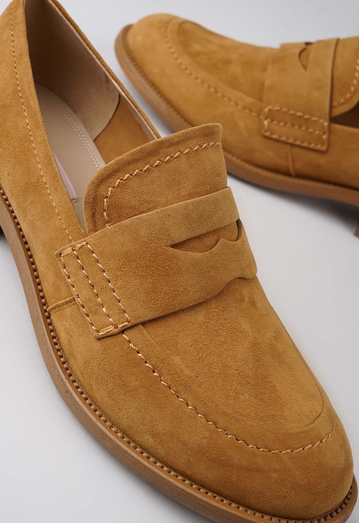 Mario Berlucci Mario Berlucci