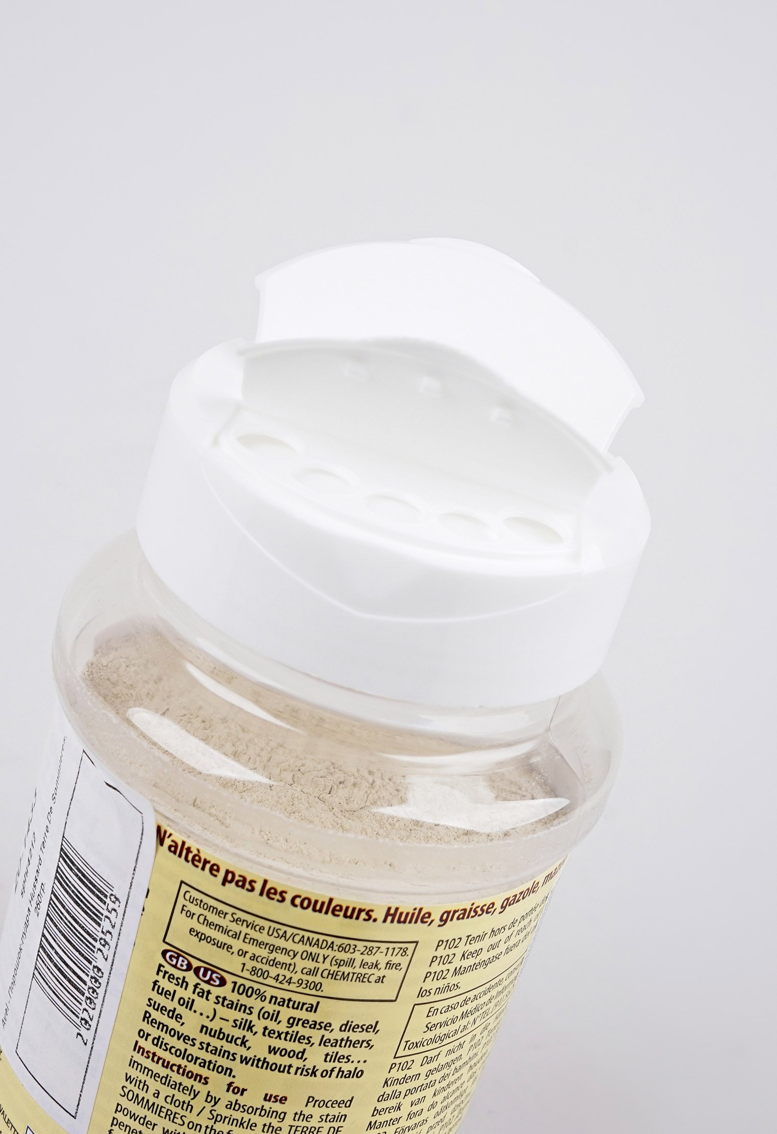 Уход за обувью Avel Уход за обувью Avel