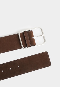 Ремни Ремни