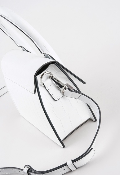 Сумки с ручками Mario Berlucci Сумки с ручками Mario Berlucci