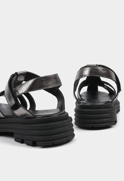 Сандалии Mario Berlucci Сандалии Mario Berlucci