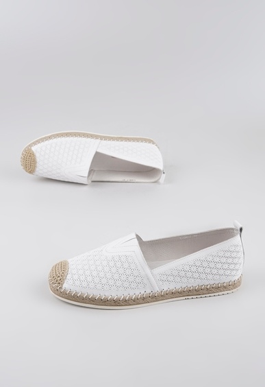 Mario Berlucci Mario Berlucci