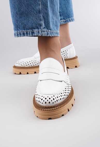 Mario Berluchi Mario Berluchi