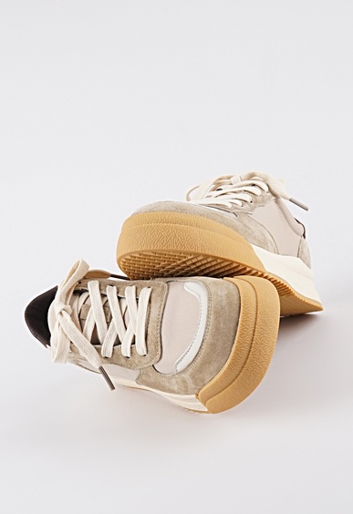 Кроссовки Mario Berlucci Кроссовки Mario Berlucci