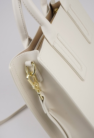 Сумки Mario Berlucci Сумки Mario Berlucci