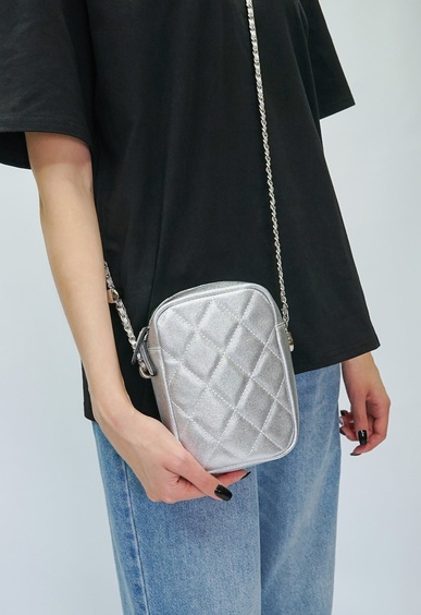 Сумки Mario Berlucci Сумки Mario Berlucci