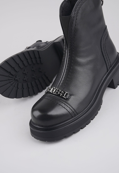 Ботинки Mario Berlucci Ботинки Mario Berlucci