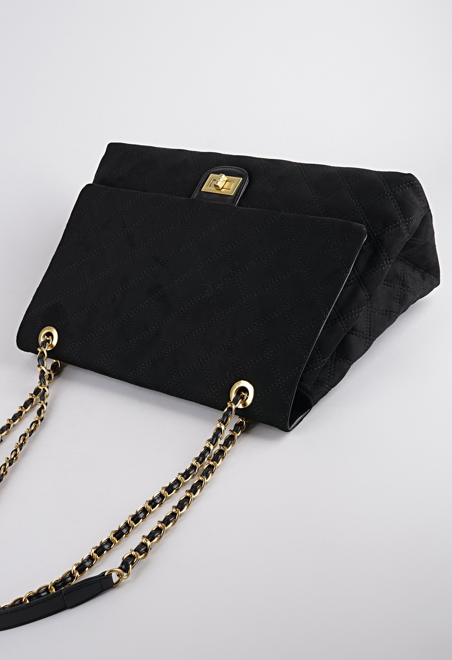 Сумки Mario Berlucci Сумки Mario Berlucci