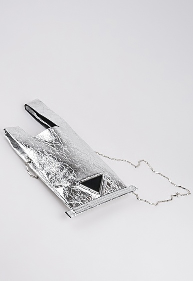 Сумки Mario Berlucci Сумки Mario Berlucci