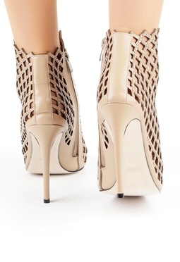 Mario Berluchi  Mario Berluchi