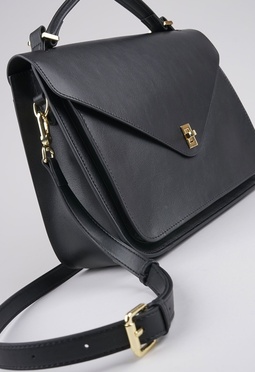 Сумки Mario Berlucci Сумки Mario Berlucci