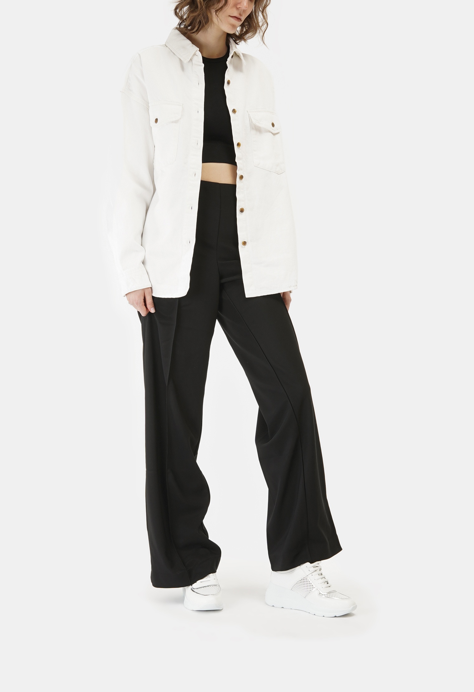 Кроссовки Mario Berlucci Кроссовки Mario Berlucci