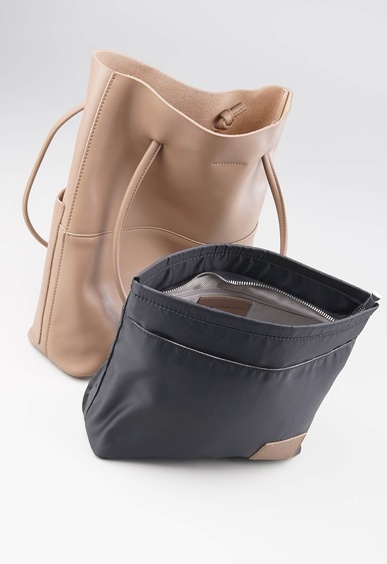 Сумки  Сумки