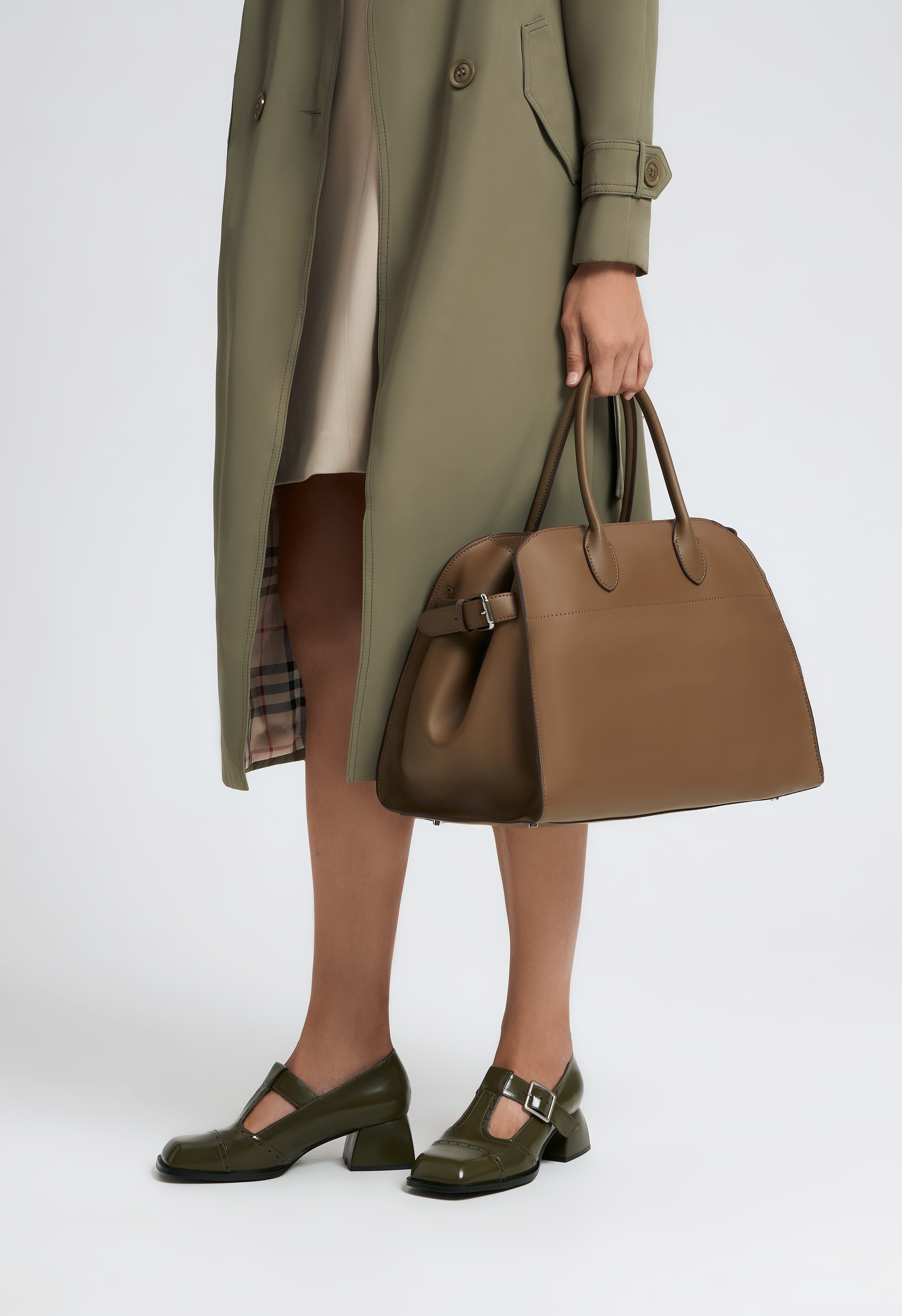 Туфли Mario Berlucci Туфли Mario Berlucci