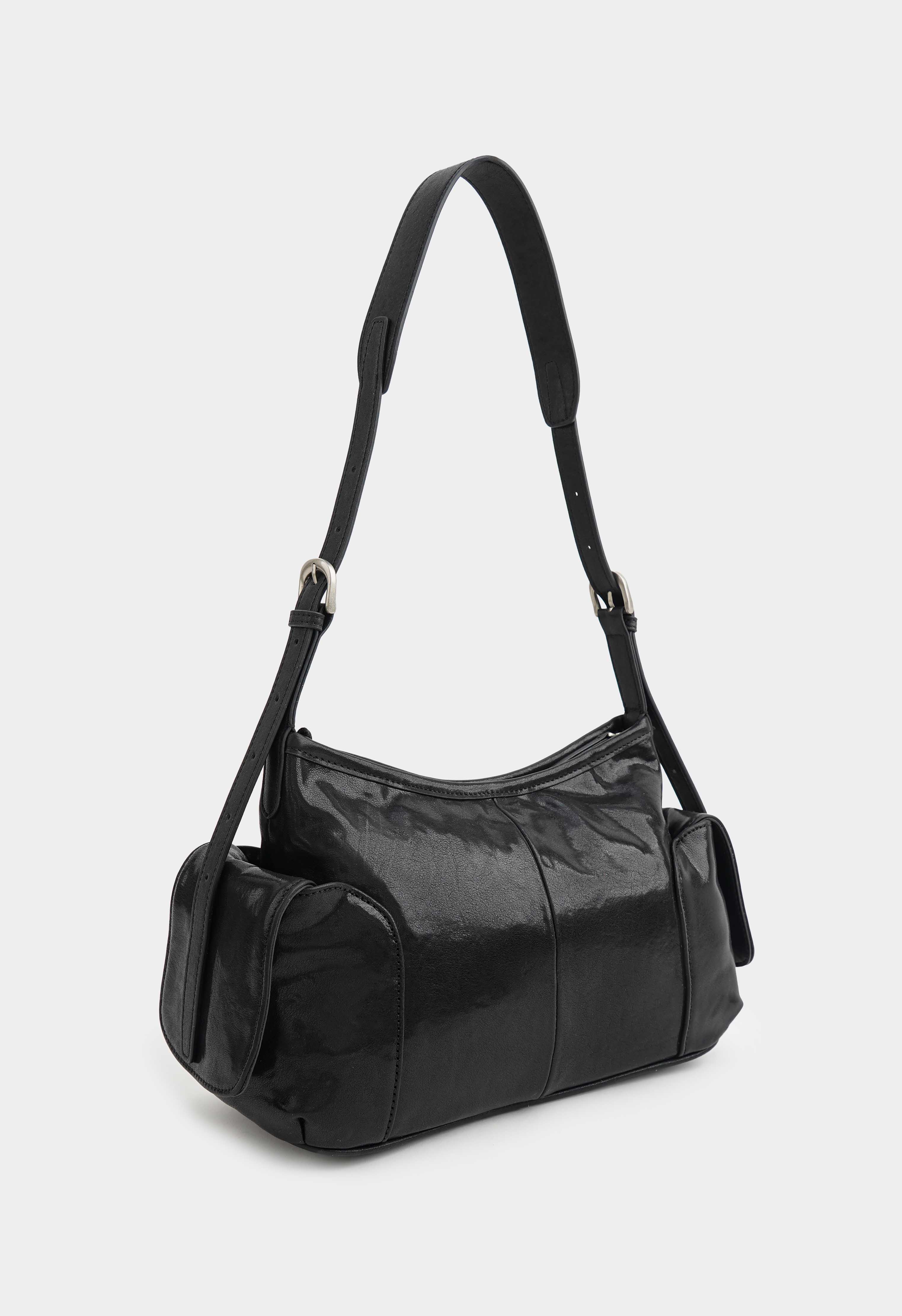 Mario Berlucci 7-J30-1S