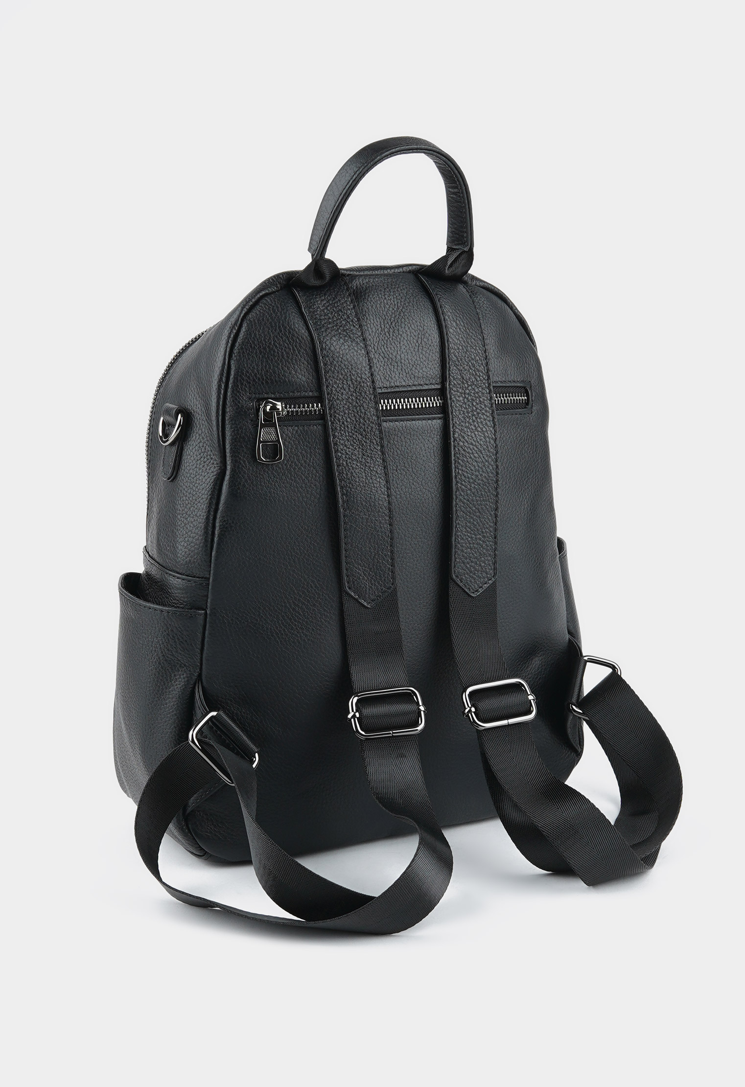 Mario Berlucci Mario Berlucci