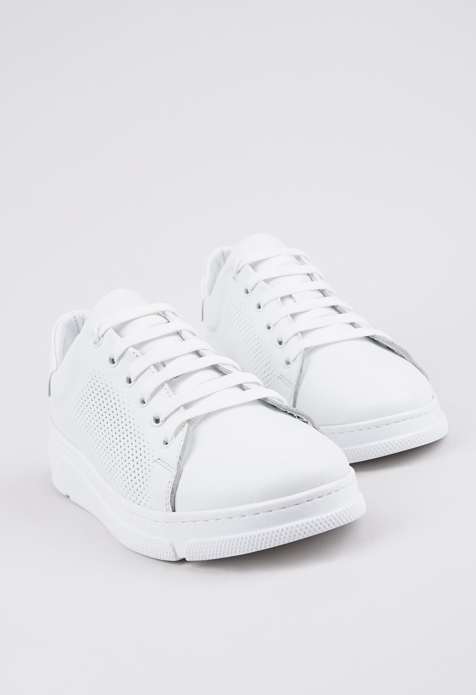 Кеды Mario Berlucci Кеды Mario Berlucci