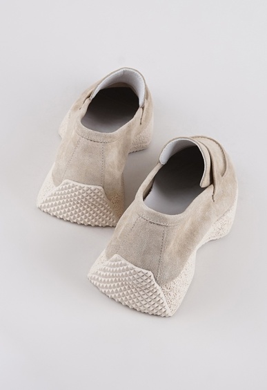 Слиперы Mario Berlucci Слиперы Mario Berlucci