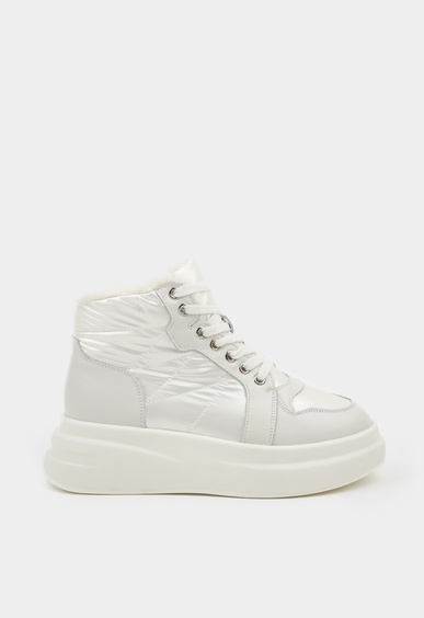 Кеды Mario Berlucci Кеды Mario Berlucci