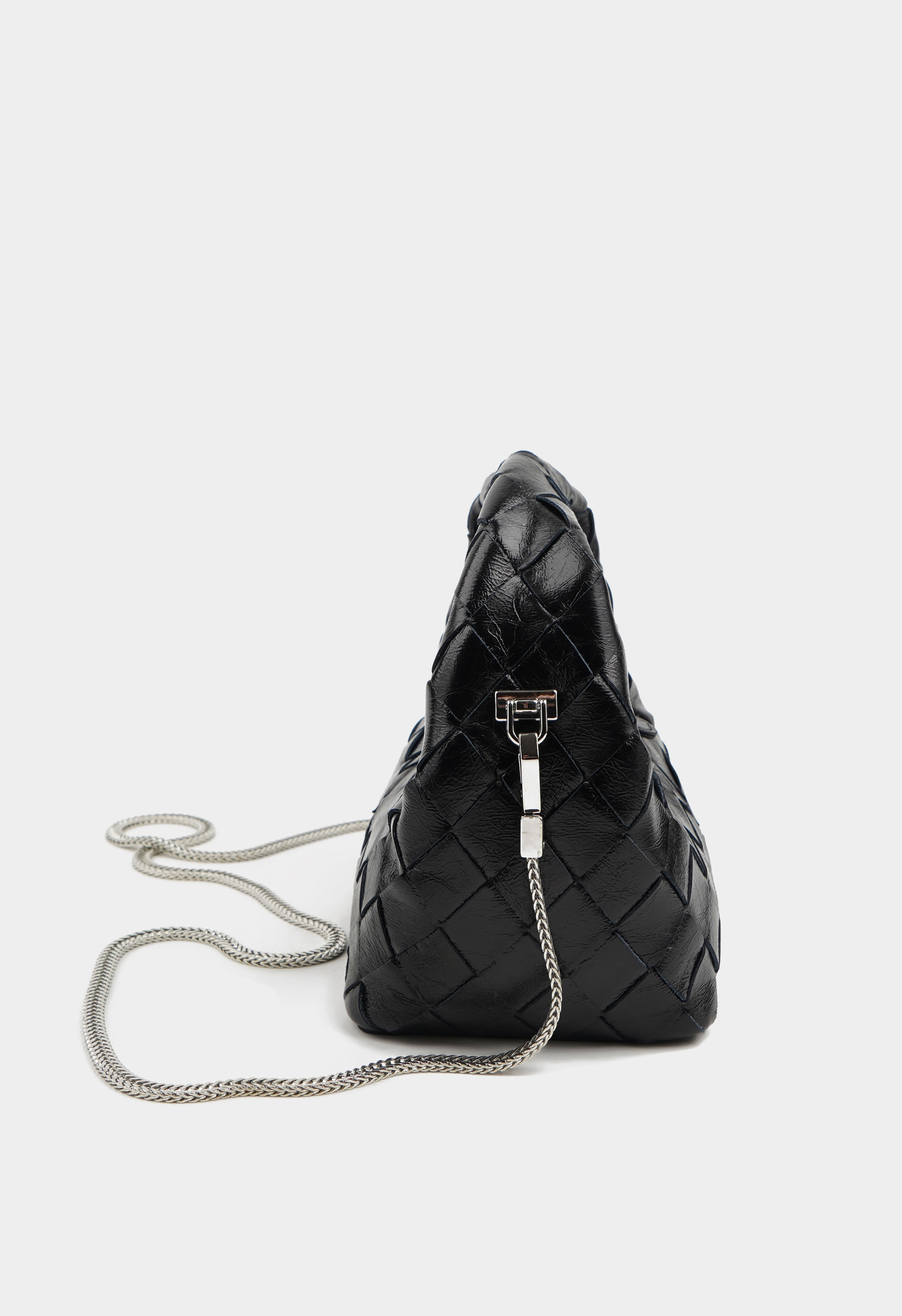 Сумки Mario Berlucci Сумки Mario Berlucci