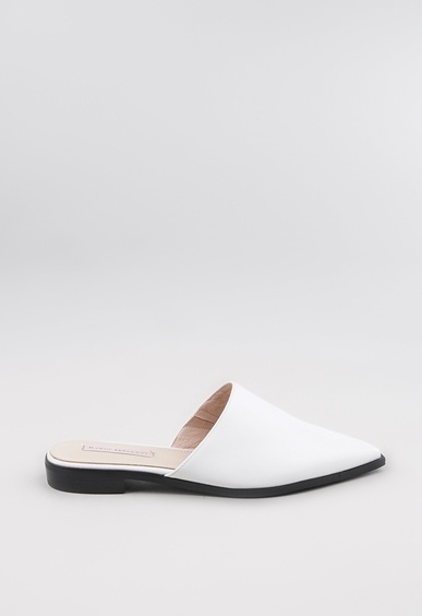 Мюли Mario Berlucci Мюли Mario Berlucci