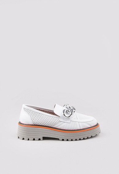 Aquamarin  Aquamarin