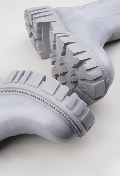 Ботинки Mario Berlucci Ботинки Mario Berlucci