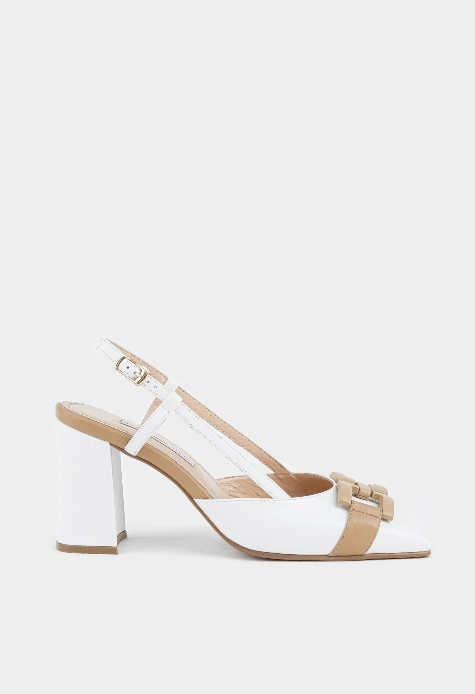 Туфли Mario Berlucci Туфли Mario Berlucci