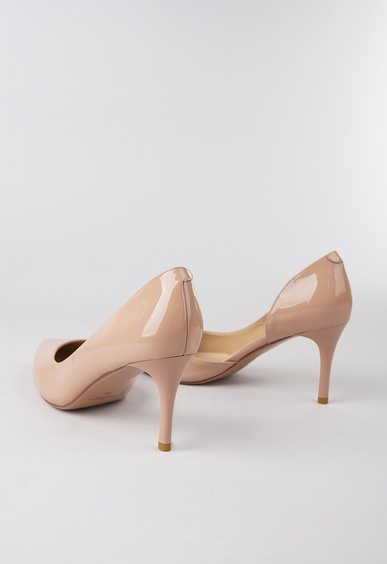 Mario Berlucci Mario Berlucci