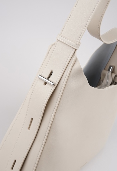 Сумки Mario Berlucci Сумки Mario Berlucci