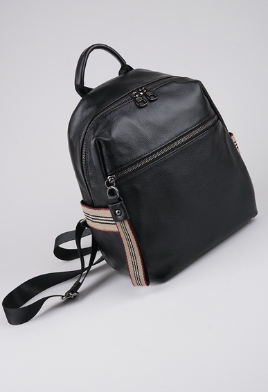 Mario Berlucci Mario Berlucci