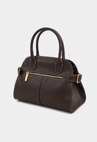 Сумки Mario Berlucci Сумки Mario Berlucci