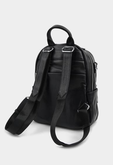 Mario Berlucci  Mario Berlucci