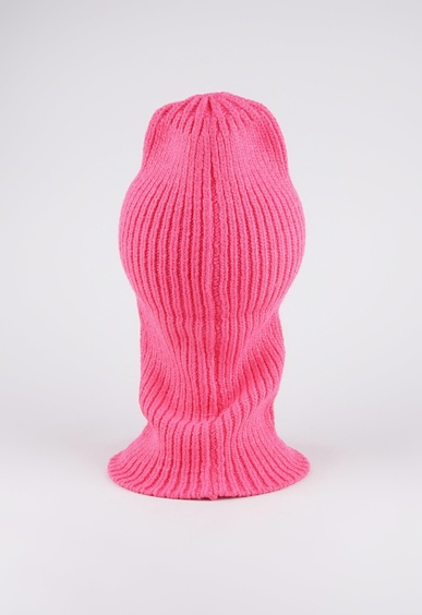 Головные уборы GENIOUS Головные уборы GENIOUS