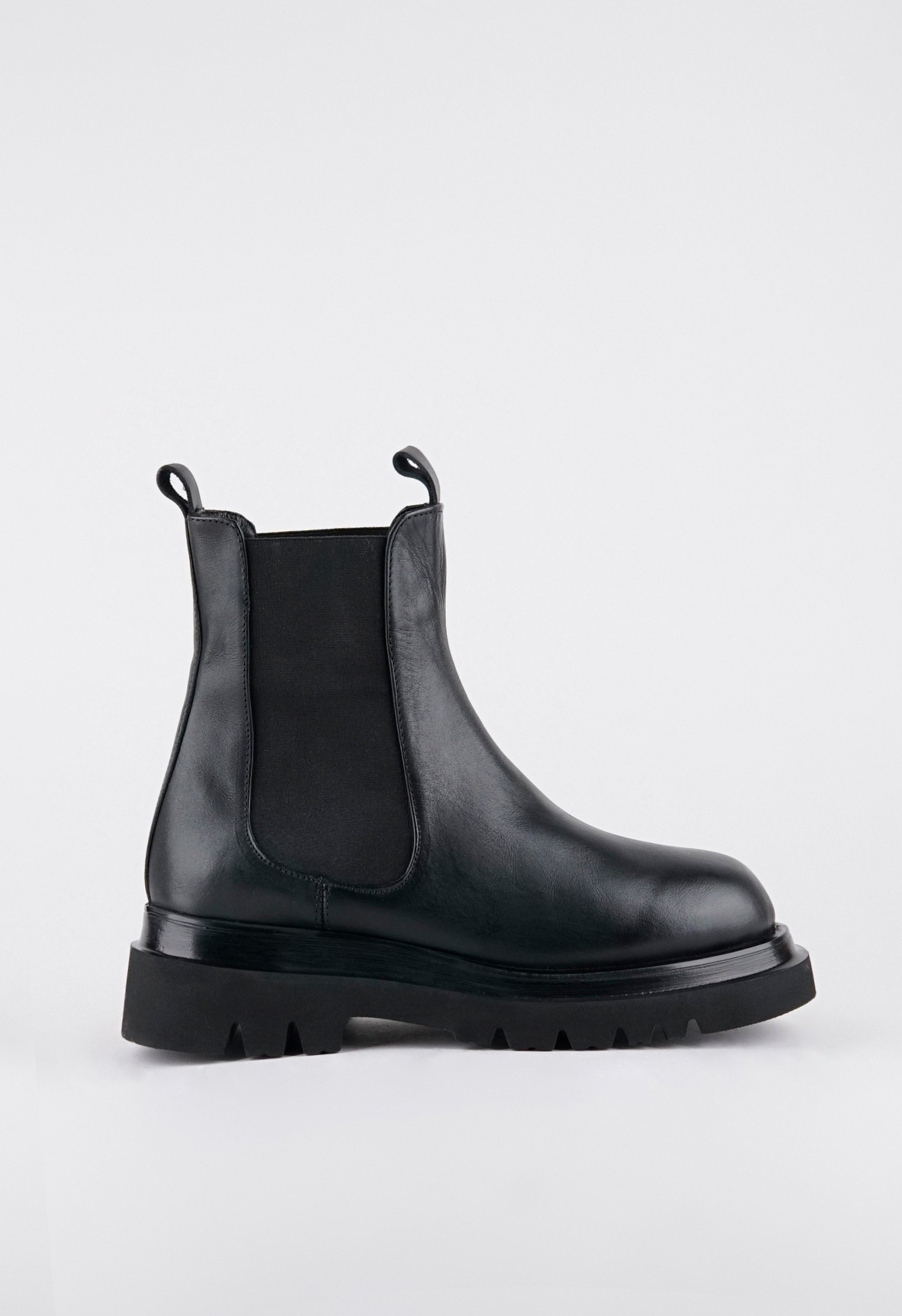 Ботинки Mario Berlucci Ботинки Mario Berlucci